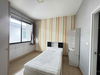 listing thumbnail image 25