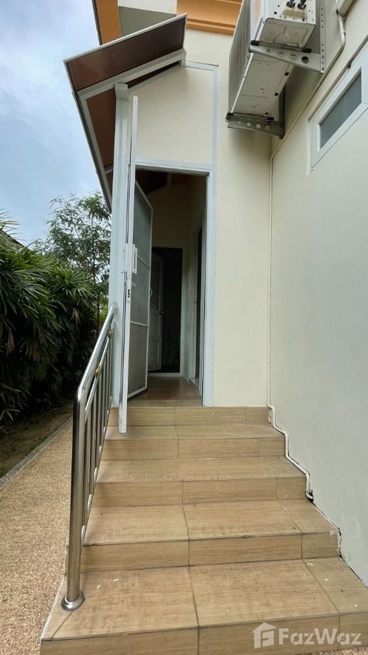 picture 5 Bedroom House for rent in Huai Yai, Chon Buri  1154600 - 21/21