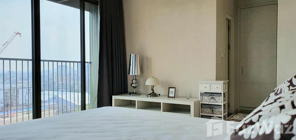 picture 1 Bedroom 1 Bathroom 70sqm 12 Floor 1085992 - 5/10