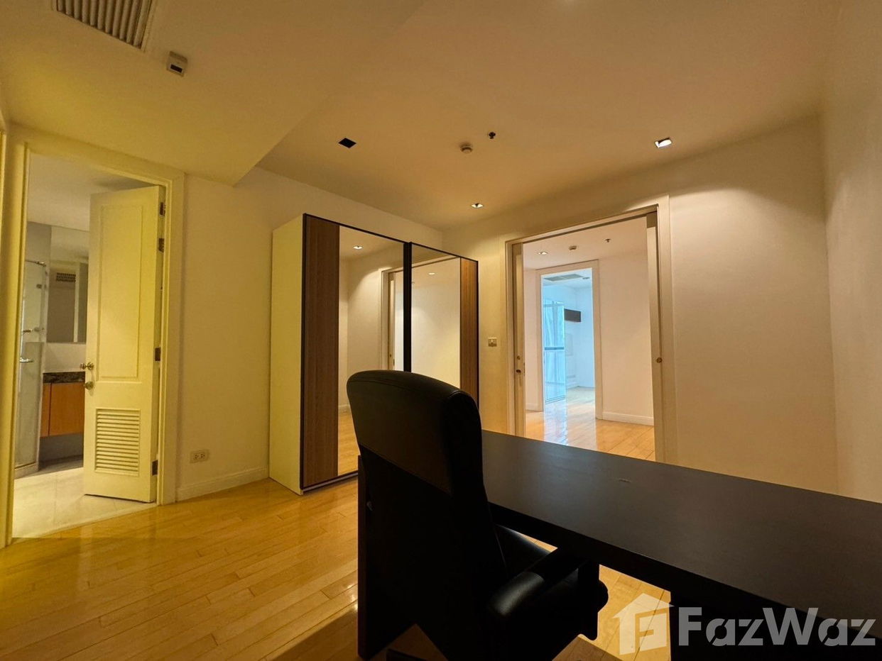 picture . 2151139 - 23/43