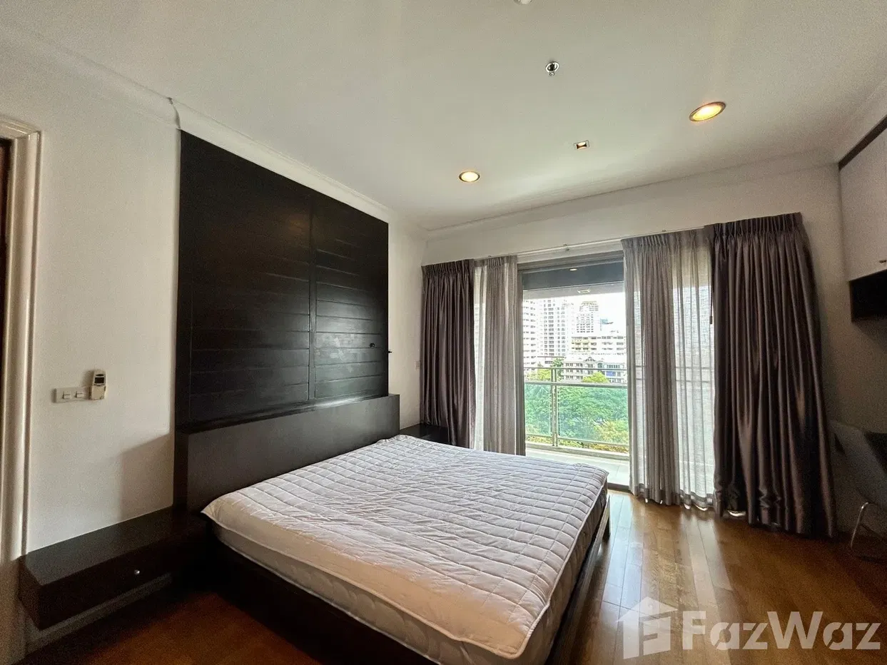 picture 3 Bedroom Condo for rent at The Madison 1921044 - 10/11