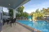 listing thumbnail image 7