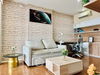 listing thumbnail image 2