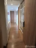 listing thumbnail image 23