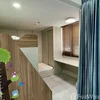 listing thumbnail image 6