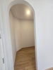listing thumbnail image 35