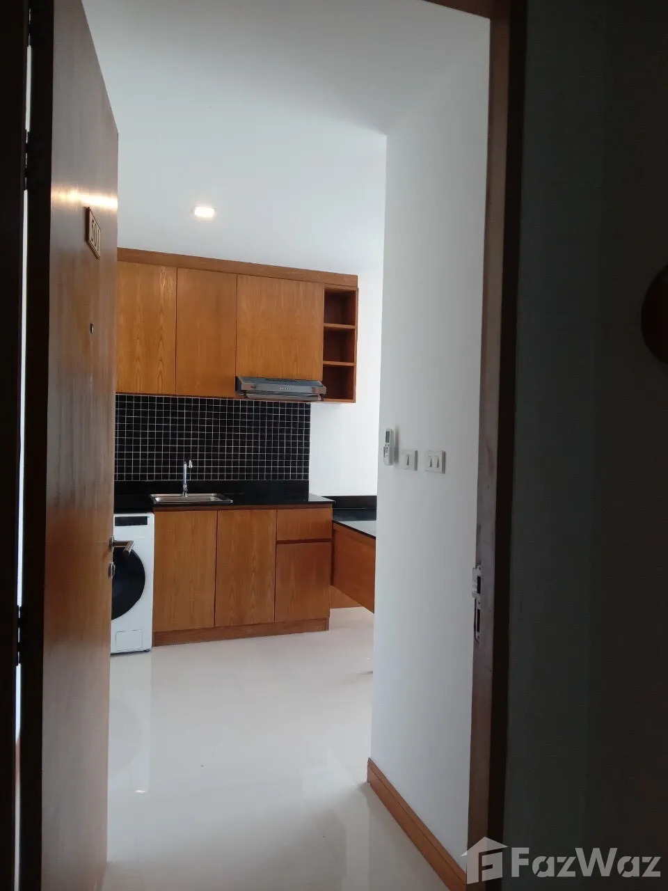 Condo 5753410 - image 4