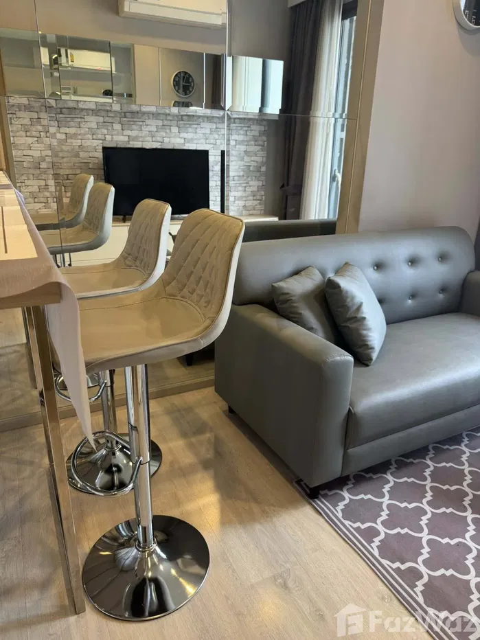 picture M Thonglor 10 5756739 - 2/8