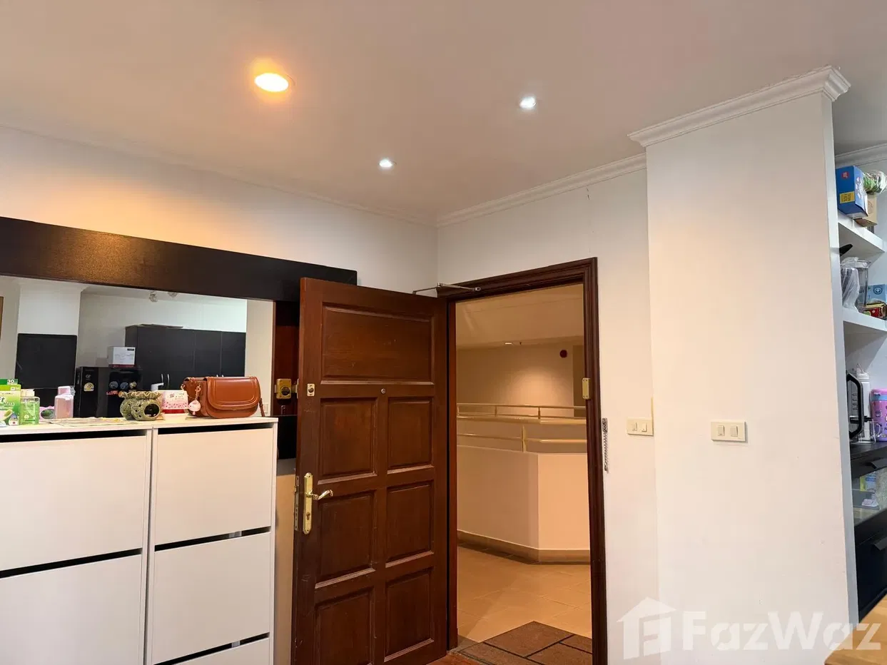 picture 2 bedroom for sale Liberty Park 2 5748170 - 14/18