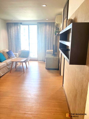 Condos for rent : ✨✨The Room Sukhumvit 62 Start Elevated Living at a Price You'll Love near BTS Punnawithi