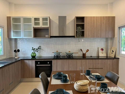 ขาย บ้านเดี่ยว 3 ห้องนอน ในโครงการ พาญ่า สบายโฮม 5366796