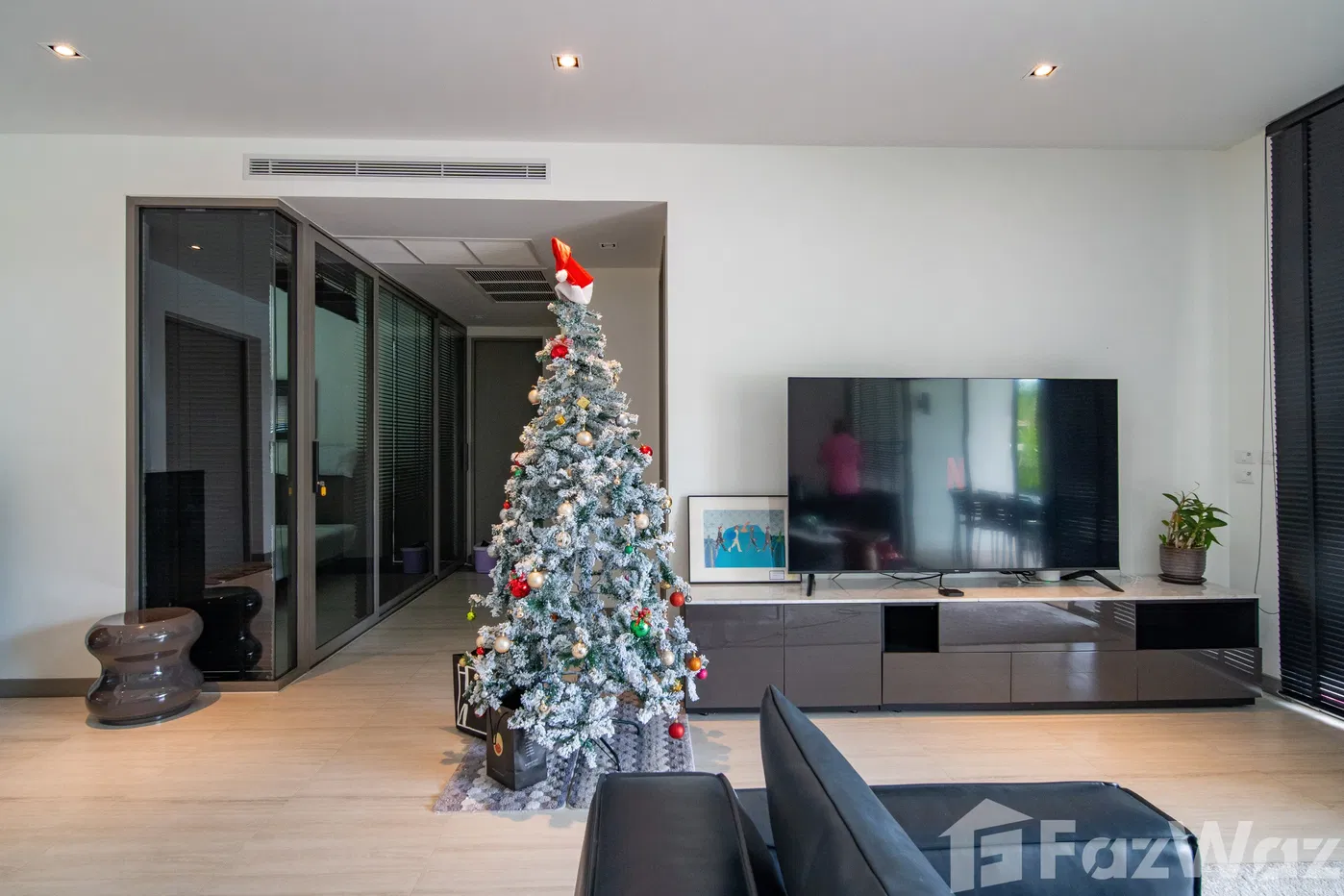 picture Brand New Luxury Five Bedroom Villa In Laguna 5363444 - 40/42