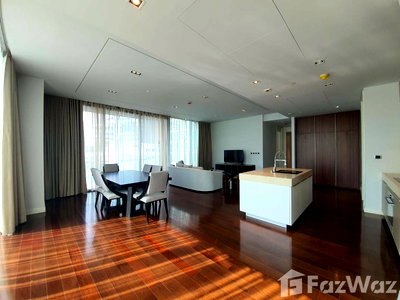 คอนโดให้เช่า : คอนโดให้เช่า 2 ห้องนอน ในโครงการ มาร์ค สุขุมวิท 670286