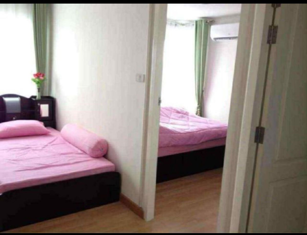 picture For rent condo ready to move in - 2/5