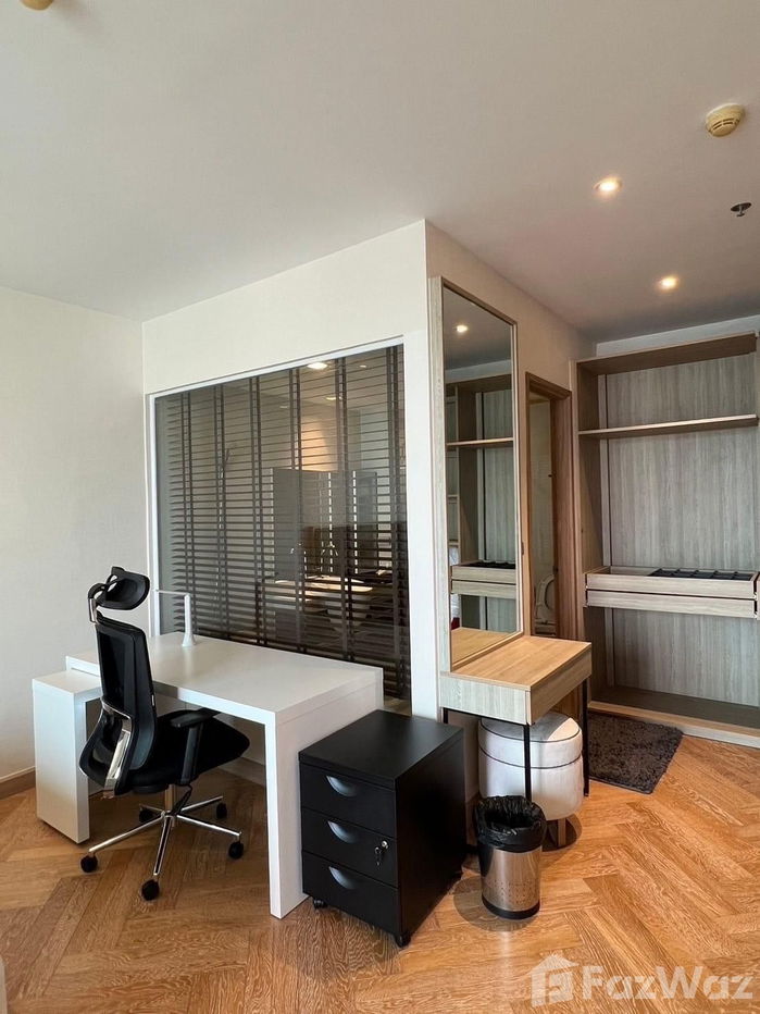 picture 2 Bedroom Condo for sale at Sky Walk Residences  2001288 - 7/13
