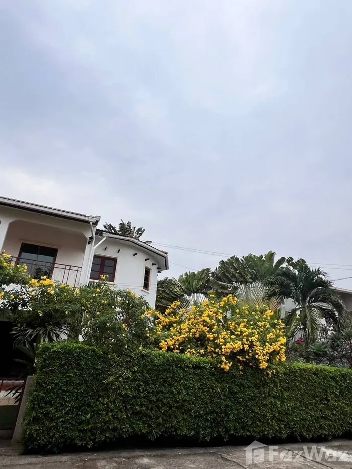 รูป วิลล่าให้เช่า 4 ห้องนอน ในโครงการ เขาน้อยวิลเลจ 1725654 - รูปที่ 3/21