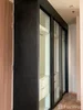 listing thumbnail image 21