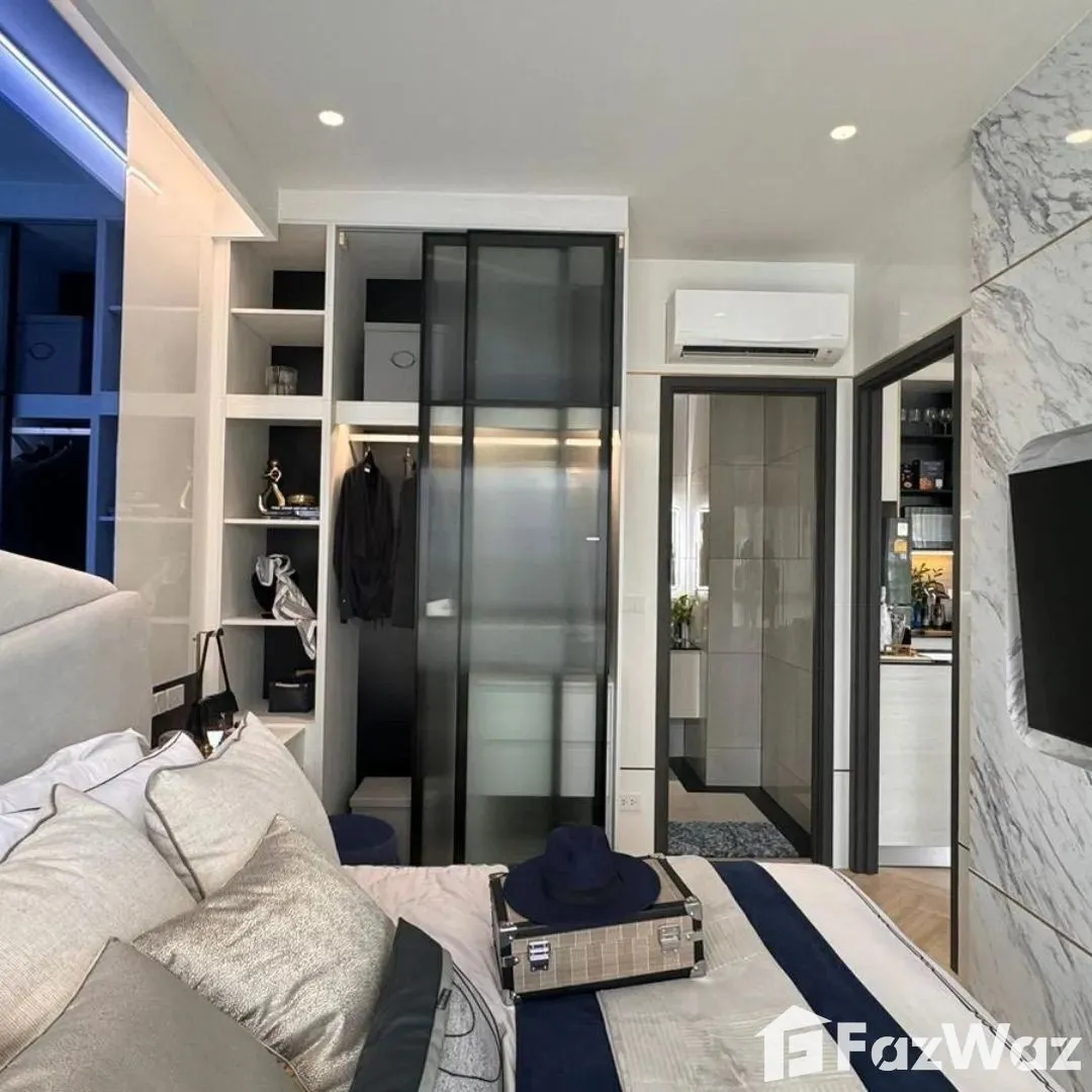 Resale 56m2 2043892 - image 2