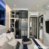 listing thumbnail image 3