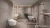 listing thumbnail image 15