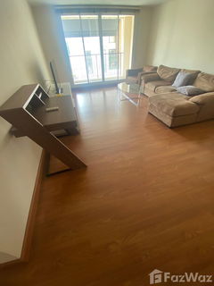 Seamless connectivity, 1805750