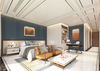 listing thumbnail image 13