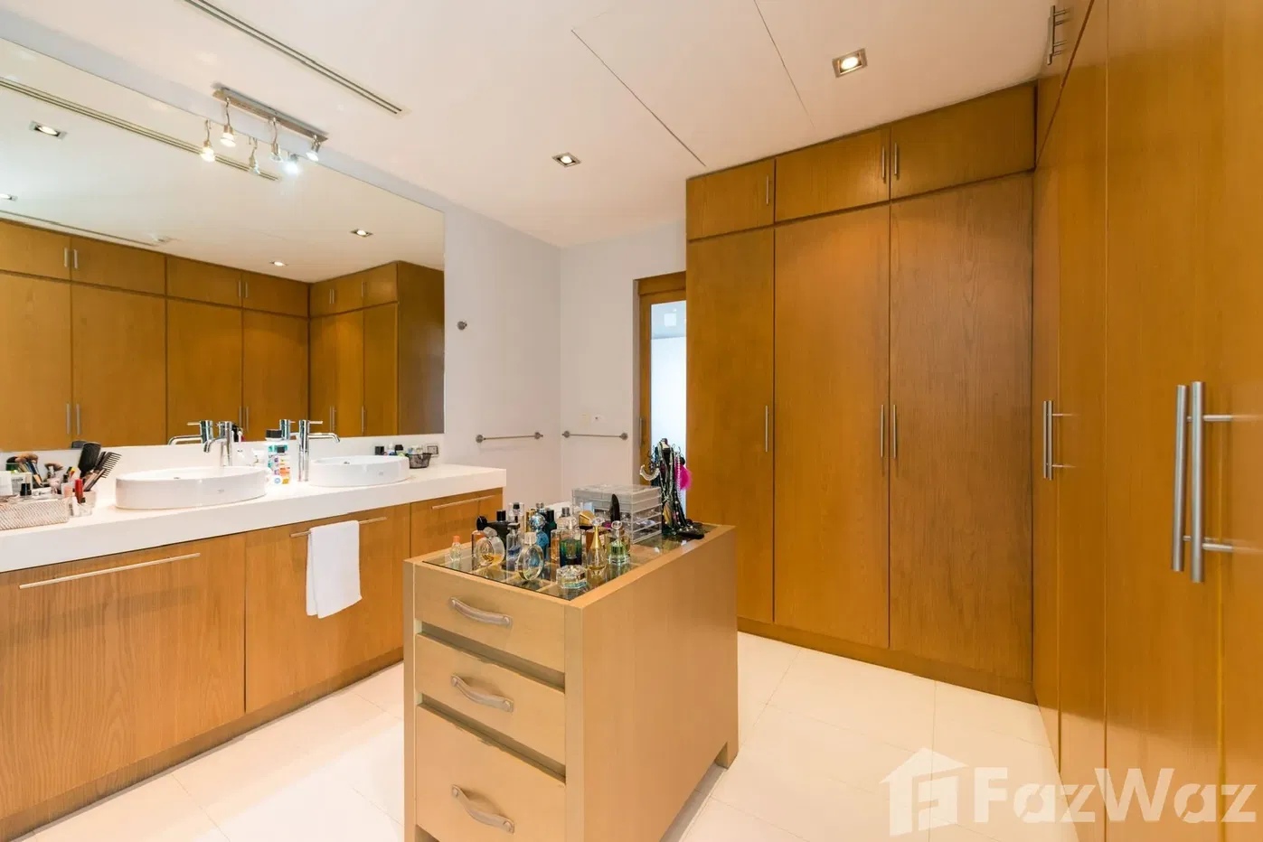 picture 3 Bedroom Villa for rent in Choeng Thale, Phuket 5734360 - 7/10