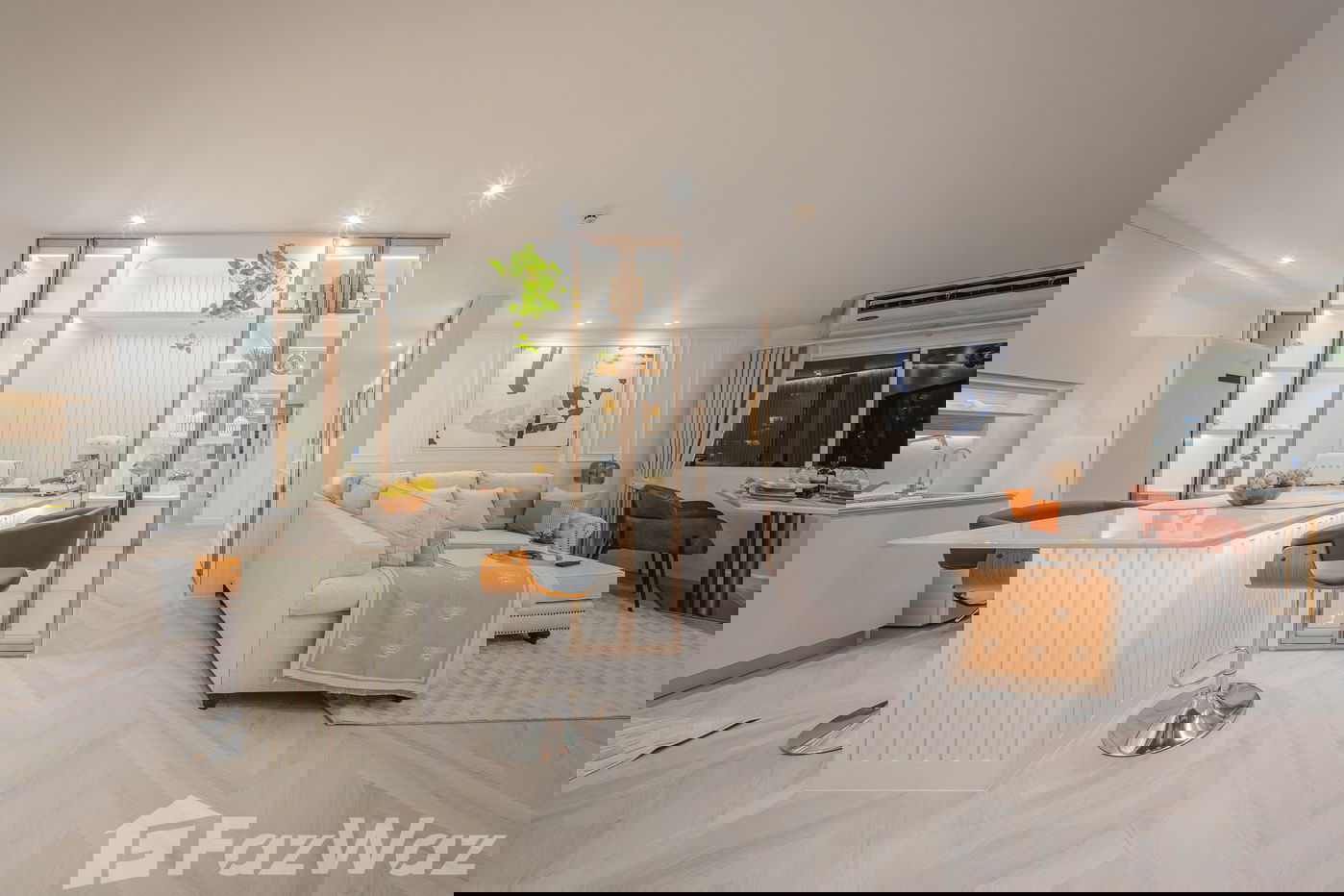 picture For rent 2151311 - 2/27