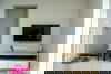 listing thumbnail image 3