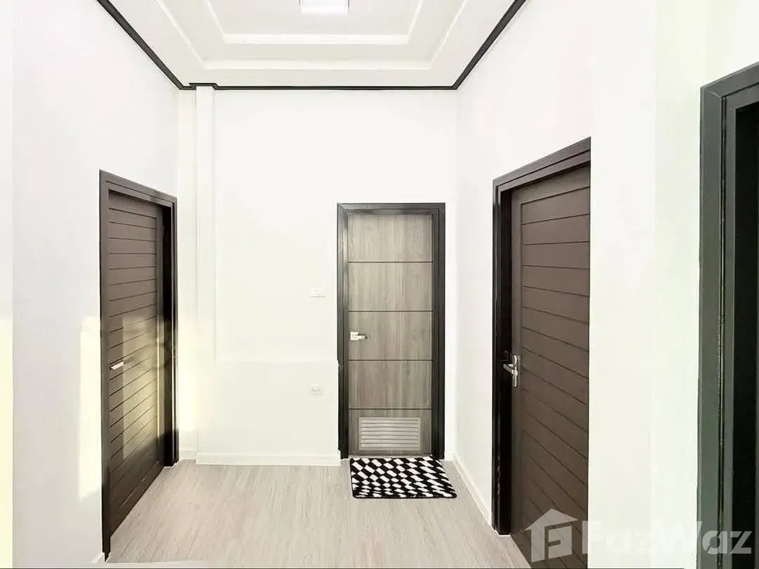 picture 6 Bedroom House for sale in Bang Lamung, Chon Buri  5755495 - 11/17