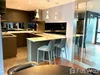 listing thumbnail image 30