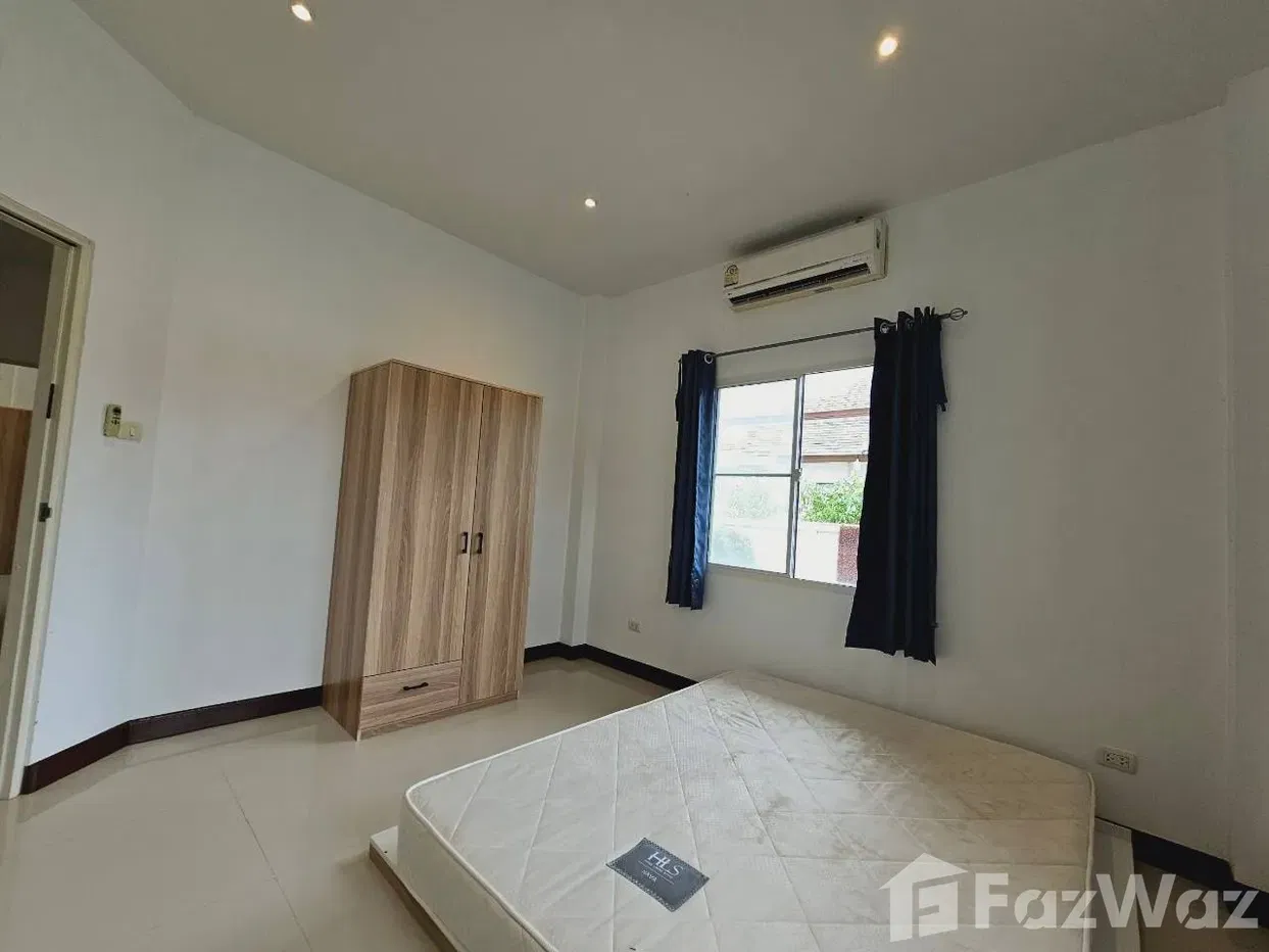 รูป 3 ห้องนอน 1 ห้องน้ำ 5758206 - รูปที่ 3/27