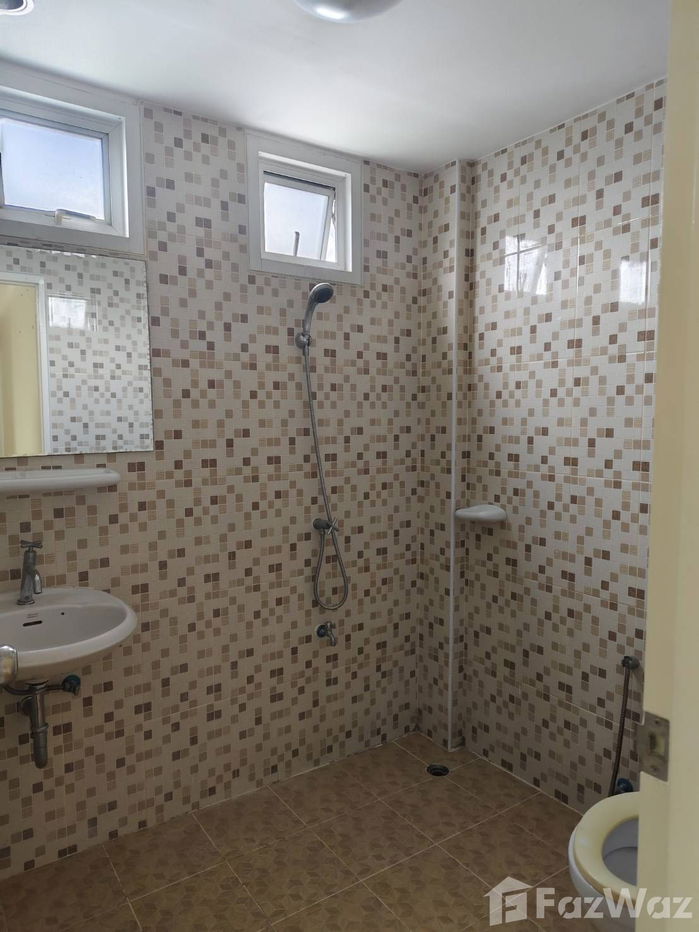 รูป ขาย ทาวน์เฮ้าส์ 5 ห้องนอน ใน คลองตันเหนือ, กรุงเทพมหานคร 1895793 - รูปที่ 11/21