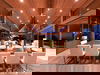 listing thumbnail image 27