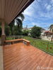 listing thumbnail image 35