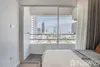 listing thumbnail image 45