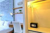 listing thumbnail image 6