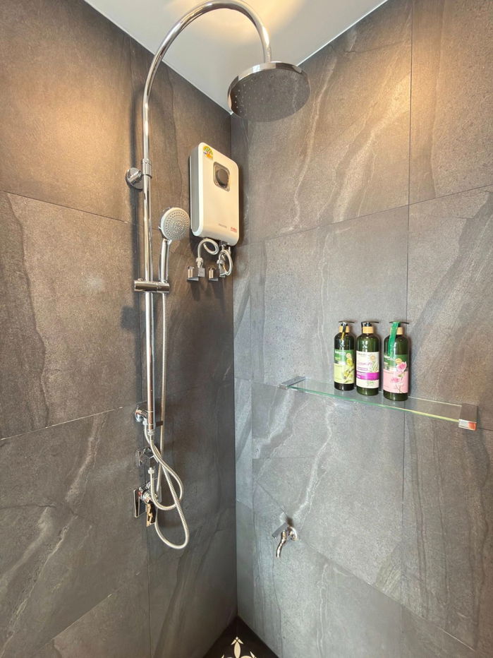 picture Condo for rent with   1 bedroom, 1 bathroom and   1 kitchen. - 8/13