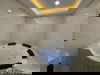 listing thumbnail image 41