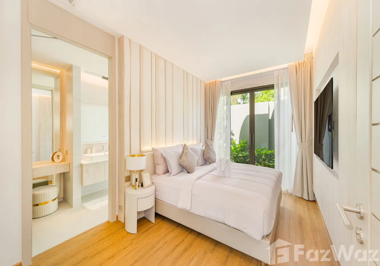 picture 3 Bedroom Villa for sale at Mali Villas  5343009 - 2/20