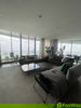 listing thumbnail image 23