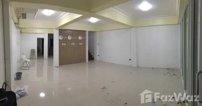 picture 5 Bedroom Townhouse for sale in Khlong Tan Nuea, Bangkok  1119544 - 14/16
