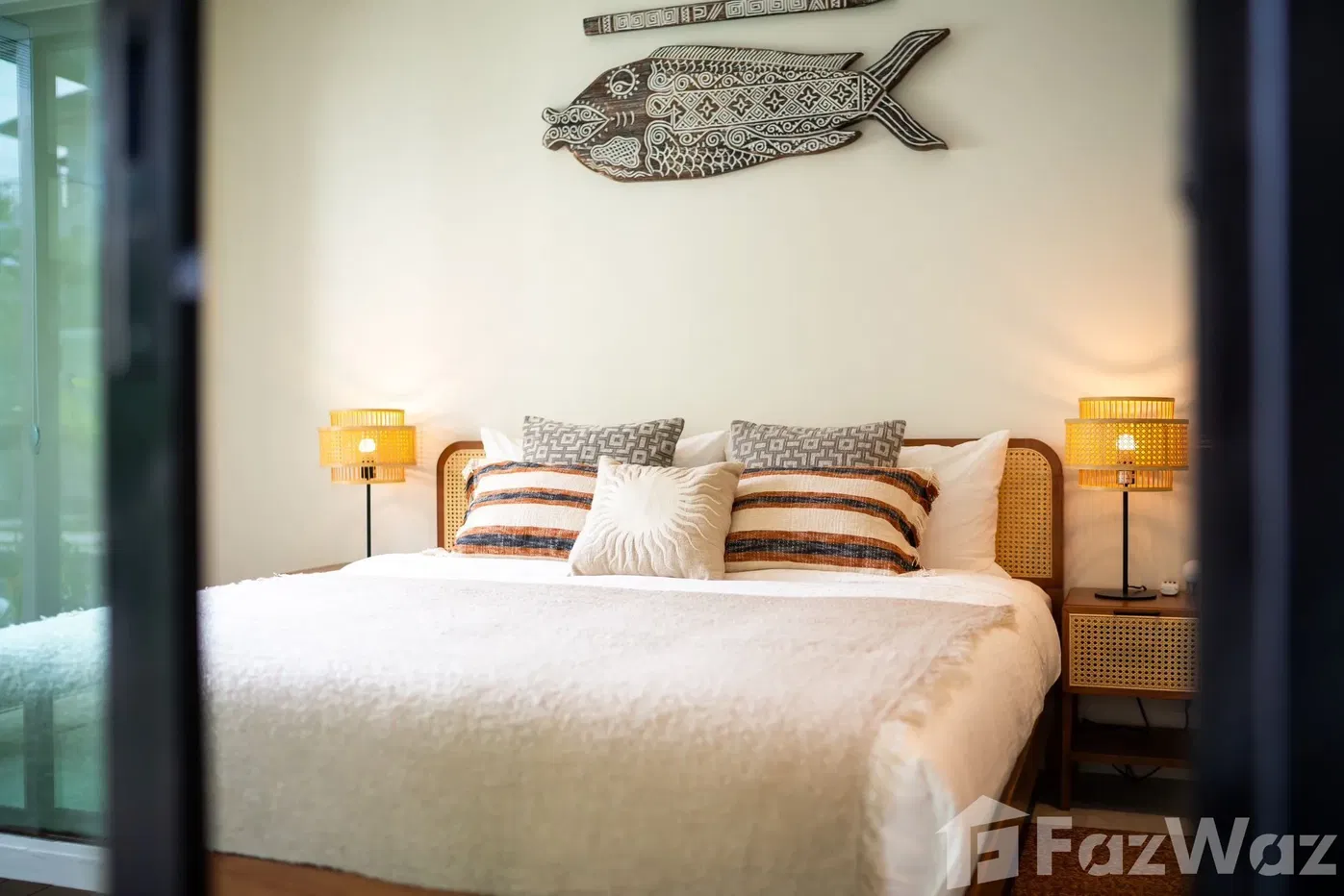 picture 4 Bedroom Villa for sale in Rawai, Phuket  1941834 - 20/21