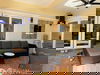 listing thumbnail image 64