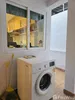 listing thumbnail image 11