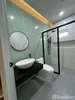 listing thumbnail image 25