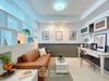 listing thumbnail image 9