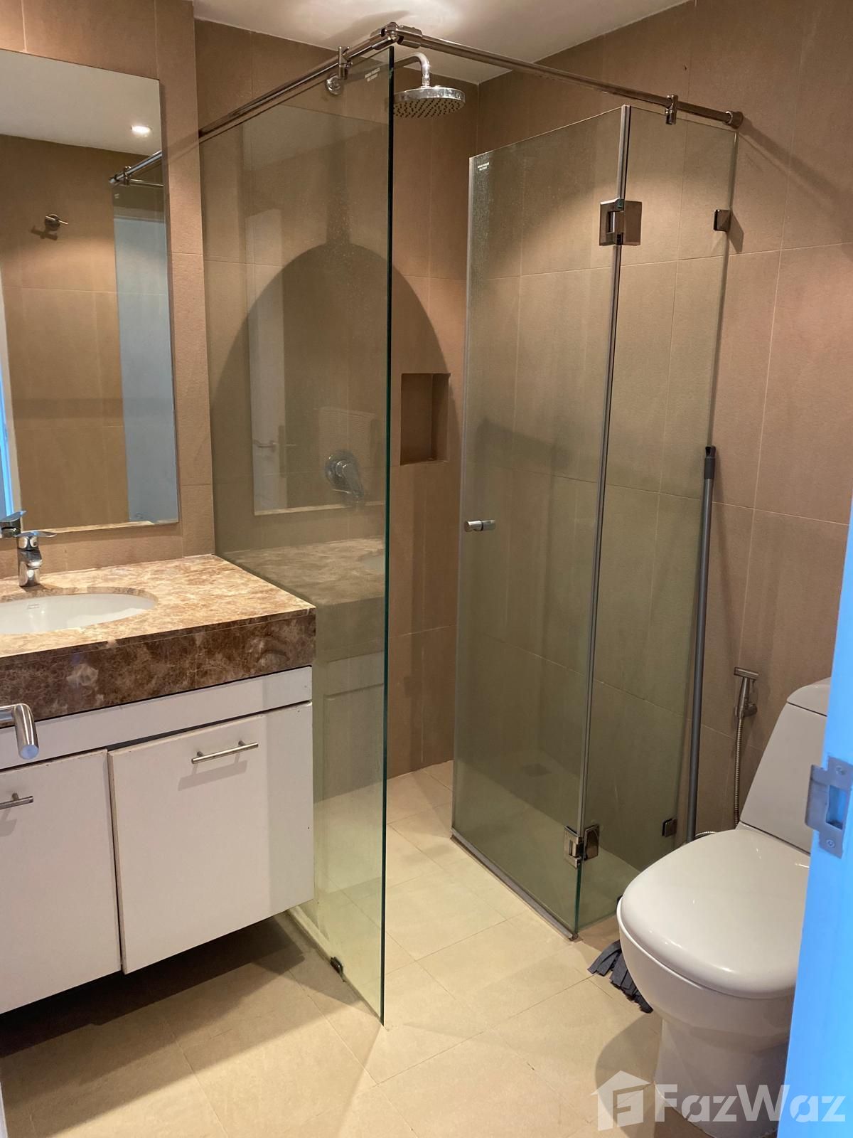1 Bedroom Condo for sale at Kata Ocean View  163642 - image 3