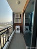 listing thumbnail image 18