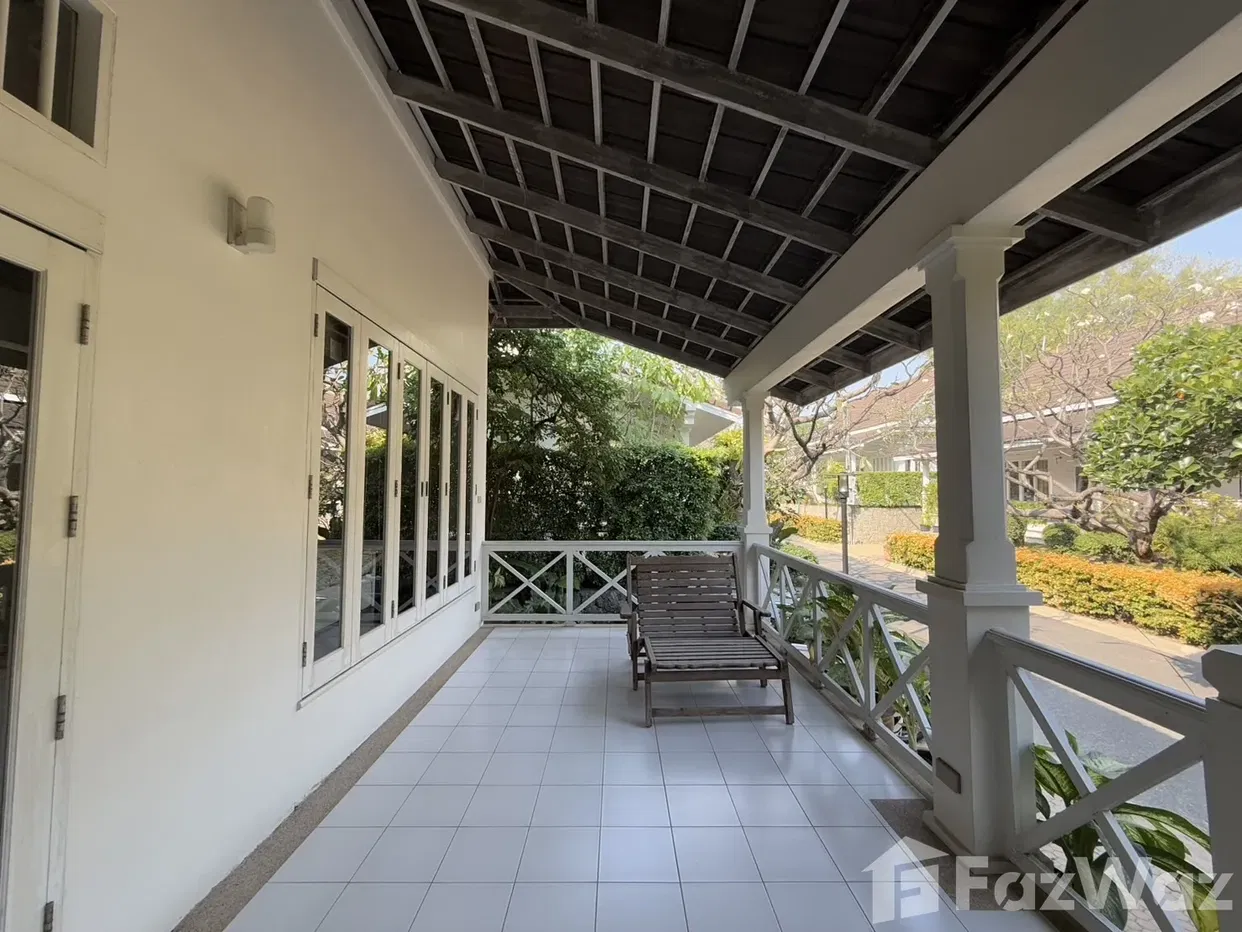 picture 4 Bedroom Luxury Oriental Beachfront Property for Sale 1995354 - 8/42